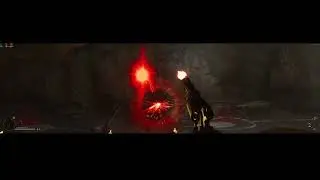 Witchfire - Intro