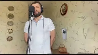 Сказка - А.Горупич (авторская)