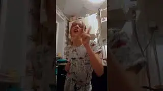 {20:51}