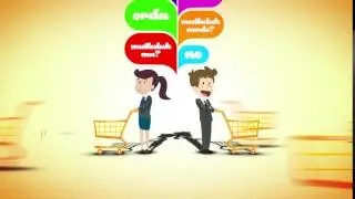 Çelikkayalar Bekleyin Spot