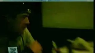 Pity Íntimo - Primera Parte