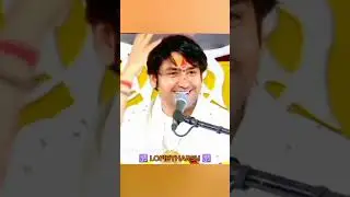 bageshwar Dham sarkar attitude status 🥀🔥🏆😭