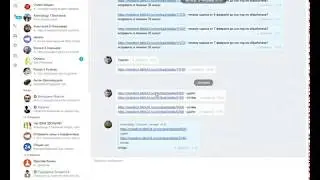 Как правильно просить удалить сделку,контакт,компанию в BITRIX 24