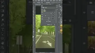 adobe photoshop tutorial for beginners   Adobe Photoshop Tutorial für Anfänger 2021 