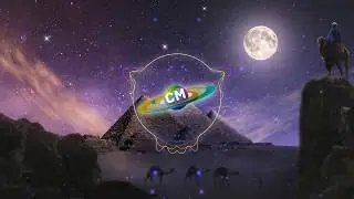 [FREE COPYRIGHT] AUKAAT - Rahim Pardesi  (Hip Hop & Rap MUSIC)