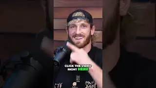 Logan talks about Mahomes & Kelsey: Unbreakable Brotherhood 