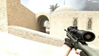 AwP css v34