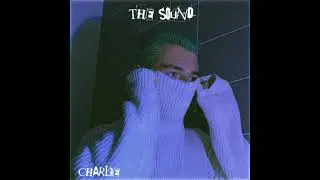Charlie - A Cig at the Train Station prod by JR Beats)