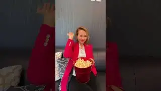 Обзор дома за $2.3М! Захватывает дух!