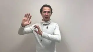 Отзыв Валентина Василевского