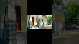 Alhamdulillah  #reels #shorts #mordernhouse  #trending #building #3dplan