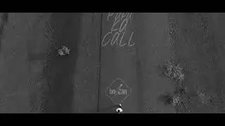 Papa ka call | teaser | coming soon |