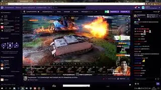 eto wedevr