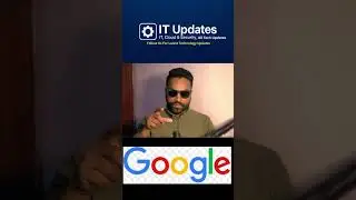 Google Chrome New Features 