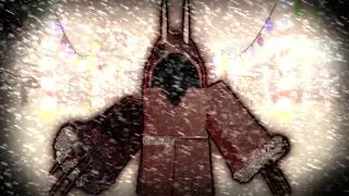 Undertale: A Multiversal Timeline [How Get New Badge] [Krampus Showcase]
