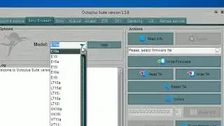 Octoplus suite 1.5.3
