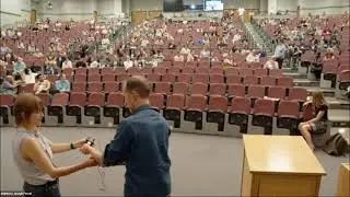 Persistence Discussion   SD 480p