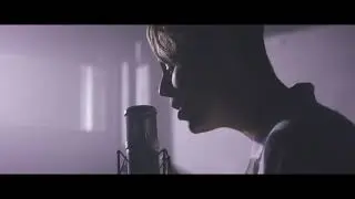 TYDE LEVI - GOLDCHAINS (ACOUSTIC)