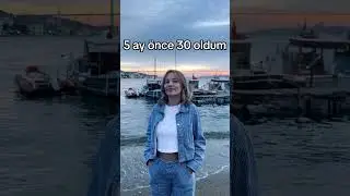 #akım