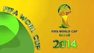 WM Brazil Beat [prod. by AkuroJ]