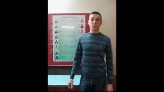 Отзывы о кафедре РКС УИПА (Когут Вова)