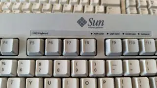 Finally Grub2 for UltraSPARC-64 Linux!