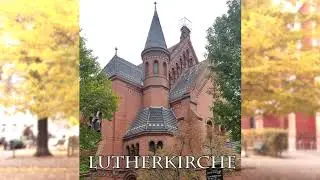 Lutherkirche