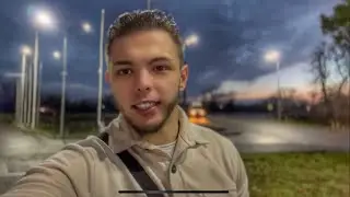 Чёрные и белые полосы, действительно ли они существуют ?
