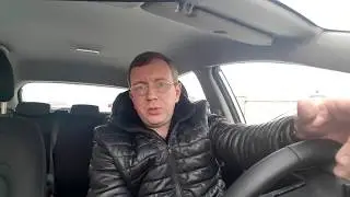 Сказ о том, как СТОА боится юристов