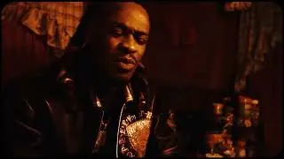 RXKNephew 