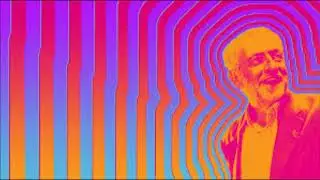 G.F.T - One Moment