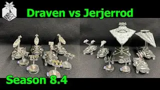 Star Wars Armada 