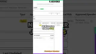 Comment se faire hack