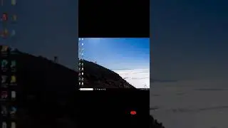 How to Unpin Apps From Start Button and Task Bar