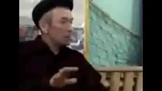 Я танцевать хочу (Band- Title - Year - Country?)