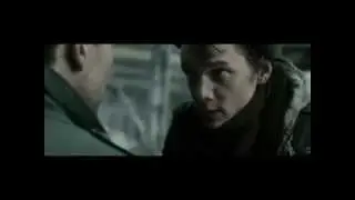 Divlje Jagode - Let na drugi svijet