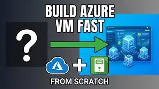 Creating Virtual Machine in Azure: Complete 2026 Guide