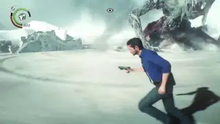 The Evil Within2 +18