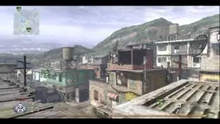 Clip clearout