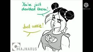 Random JJBA Comic Dubs (@hajnarus2226) #jojosbizarreadventure #jjba #comicdub #stoneocean