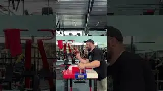Ааааааааааааааааааааааааа вот и Цыпленков Денис #sports #спорт #соревнования #shorts