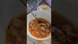 Ужасы совместного проживания с кореянкой @koreyanka