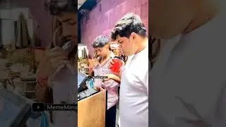 Main gira hua Banda niche baliye 😂😂 #funny #meme #memes #shorts