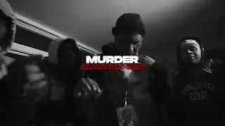 [FREE] EBK Jaaybo Type Beat - "Murder"