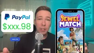My Mobile Game's Revenue from less than 2 INSTALLS/DAY