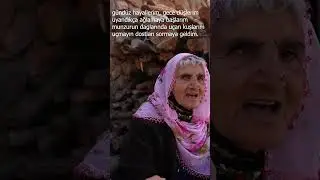 Zeynep anadan maniler #mani #edebiyat #shortvideo #koşuk  #Zeynepana #ziyaretköyü #dua