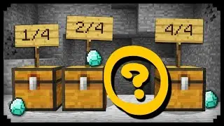 Майнкрафт: 5 хороших способов затроллить нуба в Minecraft