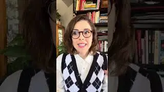 Como escolher um TEMA de pesquisa de MESTRADO? #shorts