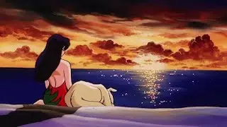 Sam Gellaitry - Acres(Slowed + Reverb)