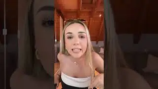 Geschwisterliebe 😂😂 hab dich lieb, Lena 💗💗￼￼